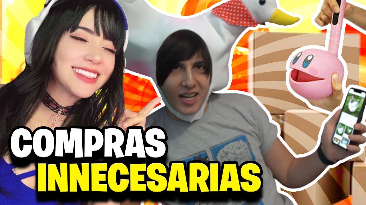 HABÍA OLVIDADO QUE COMPRÉ... || STREAMER REACCIONA A MISSA || ItsMidnaa reacciona a MissaSinfonia