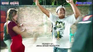 Selendang Biru - Shinta Aulia - New ARBA Music Pemuda SQUAD NUSANTARA
