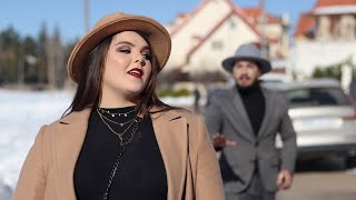 Wissal Bennani - Bini W Bink Official Video