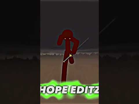 COMBAT GODS EDİT