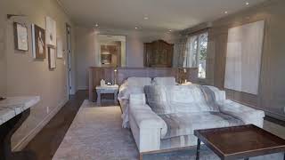 1470 Cypress Dr, Pebble Beach