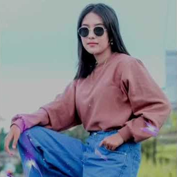 Mentahan Qoutes literasi || dj beggin beggin you