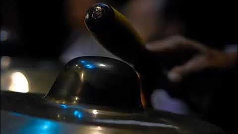 kompang gamelan remix untuk acara
