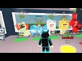 trading sab!