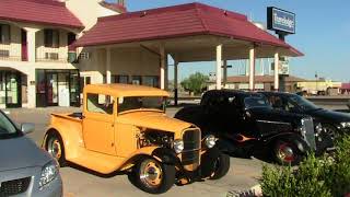 Travelodge Holbrook - Holbrook (Arizona) - United States