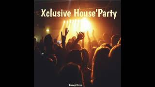 Fada Figa  Electro 2  Track