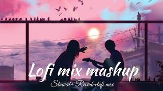 Love song Hindi lofi romantic,2026 lofi new trending song, hindi song,love, lofi song,#lofimusic  screenshot 4