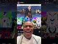 Talk no jutsu??!?! #anime #viral #trending #trendingshorts #naruto #dragonball #shorts #manga