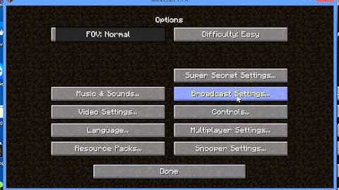 Download Minecraft Full Version 1.7.4 for Free! 2014 - Direct Download Link