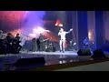 Classic Enigma Original Voices - TNT for the brain