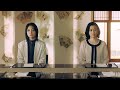 三浦透子が無理矢理お見合い!?/映画『そばかす』本編映像