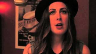 Come see Jodi Pederson LIVE @ RAW Showcase Jan 8
