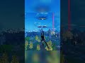 Best 🆕 drop😭💀 Use Code: lowkiclips in the Item Shop❤️ #fortniteshorts #gaming
