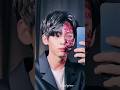 cute Korean boy 🥰💗#koreanboys #kpop#koreanactor#korea#koreanboy#bts#handsomeboy #koreanmale #douyin