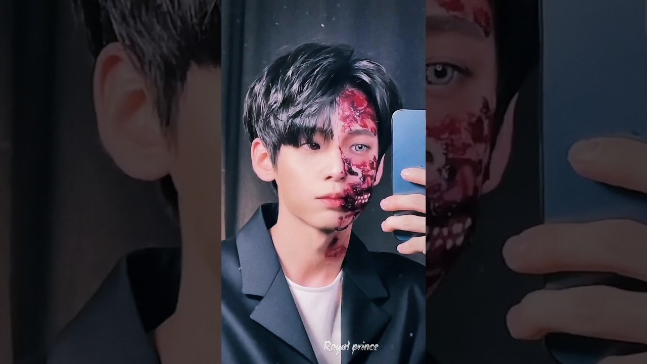 cute Korean boy 🥰💗#koreanboys #kpop#koreanactor#korea#koreanboy#bts#handsomeboy #koreanmale #douyin