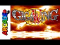 Youtube Thumbnail title