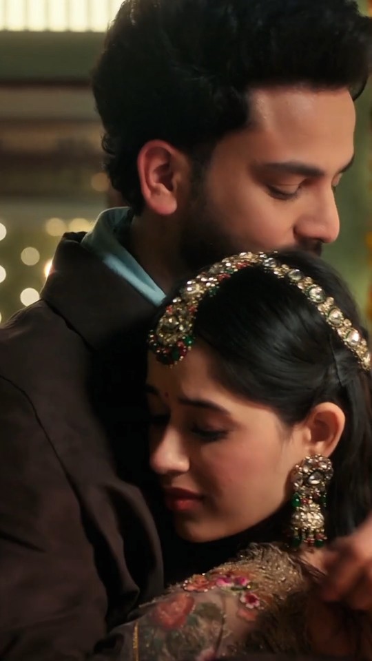 🎶हैप्पी रोमांटिक स्टेटस - ShareChat