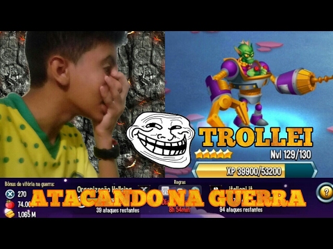 camera iphone 8 plus apk EXO ME TROLLOU!!! ATACANDO NA GUERRA #1