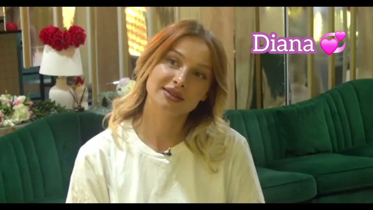 ‼️😱🤔M Lungu, mesaj misterios‼️Dc ar fi atât de supărată pe ea 