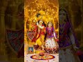 Radhe radhe 🙏 subscribe karo bhai please 🥺