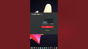 How to install kvms pro software #cctv #shorts #kvmsprolight