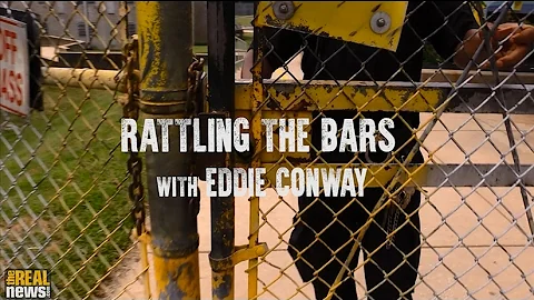 Rattling the Bars: The Unconstitutional Practice of Life Without Parole