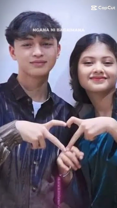 tiga bulan batunangan #fypシ