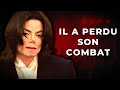 Lchec de michael jackson contre lindustrie musicale