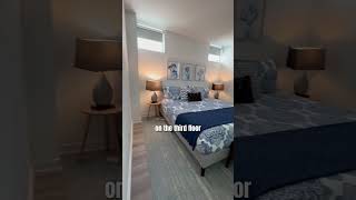 What Does $850K Get You in Ballard, Seattle? Standalone Privacy, a Private Rooftop Deck, Zero HOA