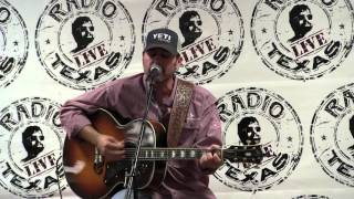 Watch Casey Donahew Band Give You A Ring video