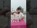 Shampoo + Eno Dhamaaka #vairl #experiment #scienceshorts