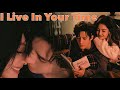 Reuters of Wang Anyu and Zhang Ruohan Upcoming Chinese Drama I Live In Your Time