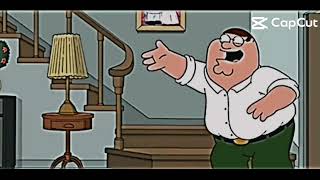 GTA 6 Peter griffin meme