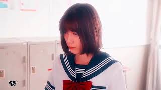 Japon Klip-Im In Love