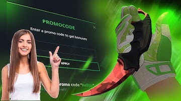 Hellcase Promo Code 🔹Hellcase Cases & Hellcase Codes [2023]