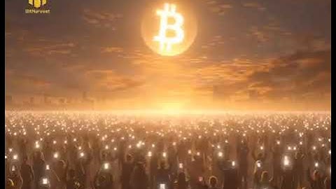 👉 How BitHarvest Made Bitcoin Mining Simple for Everyone 🚀