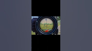 My Editing💀📈#bgmi #pubg #shorts #shortsfeed #funny #bgmifunnyclips #r2h #trt #game #trending #comedy