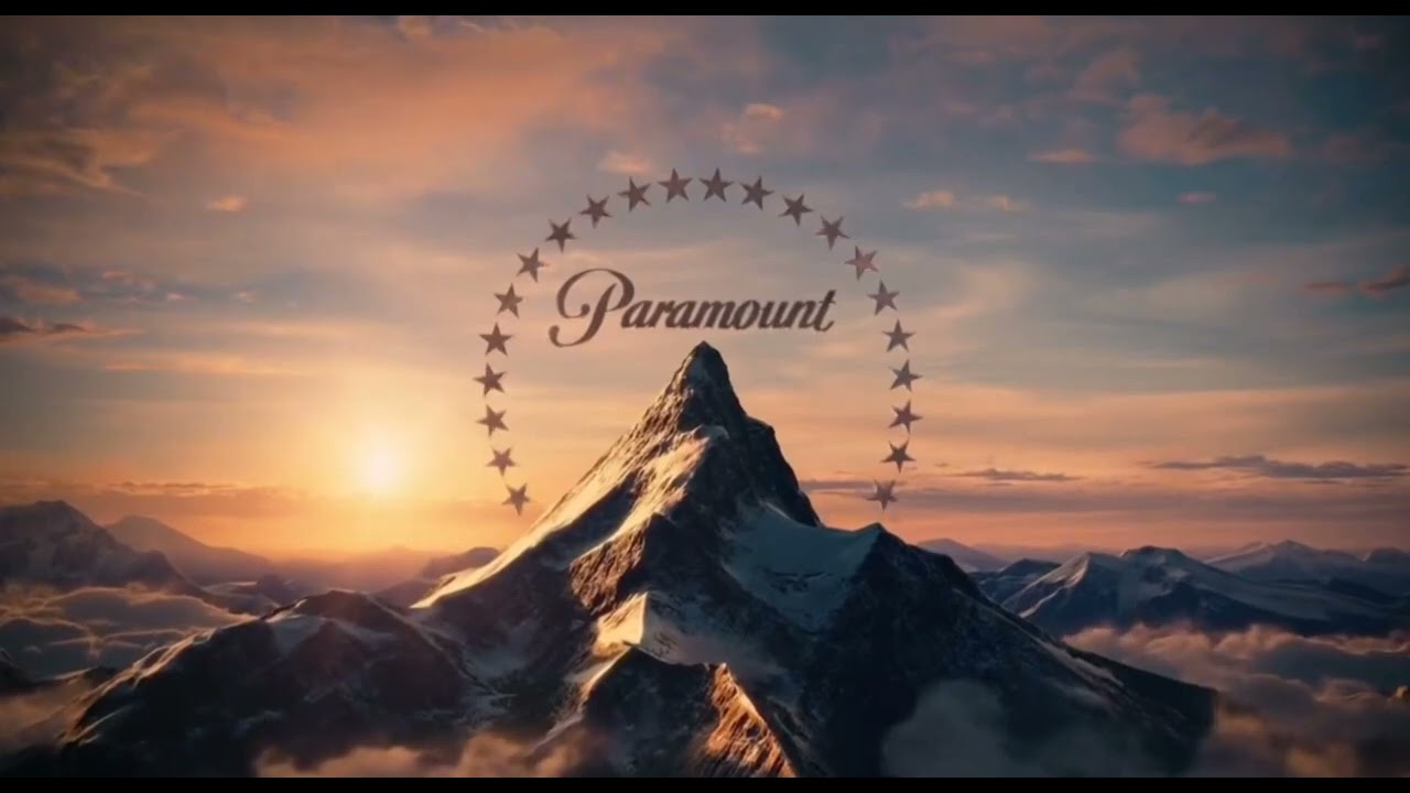 Paramount Pictures/Legendary Pictures/Domain Entertainment/Mojang Studios (2025)