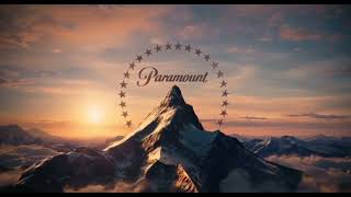 Paramount Pictureslegendary Picturesdomain Entertainmentmojang Studios 2025