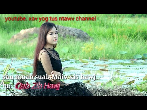 Video: Yuav Ua Li Cas Cov Ncuav Mog Qab Zib Strawberry Khov