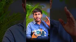 Repeat Customer ही सबसे बड़ा Advertisement है!