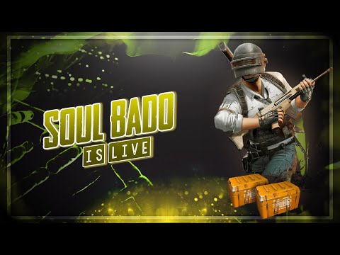 ვემზადებით 800 ლარიანი პრაკის სტრიმისთვის