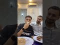 مفيش اخبار عن فريدة اكسبلور مفيش اخبار عن فريدة اكسبلور