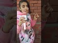 اغنيه لغبطيطا