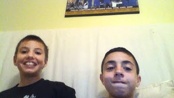 RIP Youtubers (TheEpicToo)