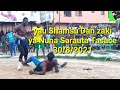 Damben Sarauta Shamsu Yanuna Mota Tasace Sarauta Tasace Yau Akano Damben Sarauta Shamsu Yanuna Mota Tasace Sarauta Tasace Yau Akano