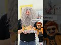РАРИТЕТНЫЙ ЭКСПОНАТ ЛЕГО? #lego #обзорлего #лего #shortvideo #legoninjago #шортс