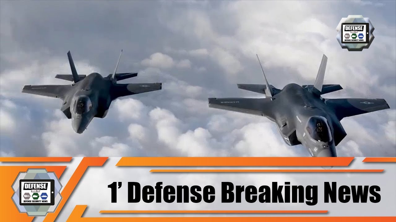 Switzerland to test 5 fighter aircraft to replace F 5 Tiger & FA 18 Hornet 1 Defense Breaking News