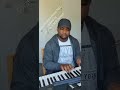 Jesu Kristi Achicha Nenye Ndu By Jude Nnam Played By Pharm E M R Okokoh 