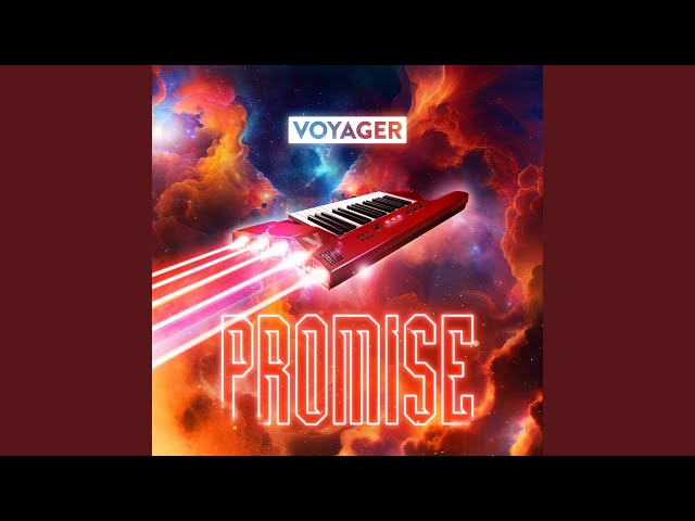 ミュージック THIS IS WHERE WE PROMISE ミュージック THIS IS WHERE WE PROMISE SHINJIRO ATAE (from AAA